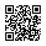 4892-2 QRCode