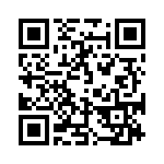 48ASDP1S1M1QBT QRCode