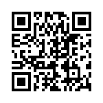 48ASDP1S1M2QBT QRCode