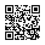 48ASDP1S1M6QBT QRCode