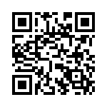 48ASDP1S2V2RBT QRCode