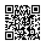 48ASDP3T1M6RAT QRCode