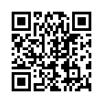 48ASSP1S3M6QBT QRCode