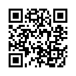 48ASSP1S4M1QAT QRCode