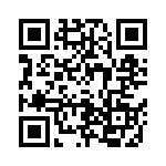 48ASSP1S6M2QBT QRCode