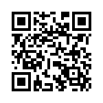 48ASSP2S2M6QBT QRCode