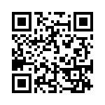 48ASSP3S1M6RBT QRCode