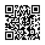 48ASSP3S4M6QBT QRCode