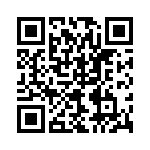 48AT1-T QRCode