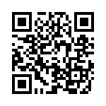 48BFSP1M2RT QRCode