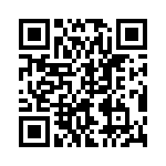 48IMO6-0505-2 QRCode