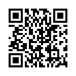 48IMR40-1515-2 QRCode