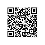 48IMS30-0302-9G QRCode