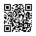 4902_166 QRCode