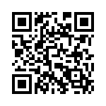 492052-4 QRCode