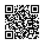 4922-03L QRCode