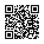 4922-04K QRCode