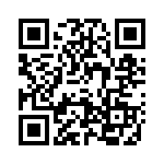 4922-11L QRCode