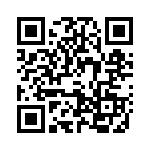 4922-15H QRCode