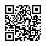 4922-17L QRCode