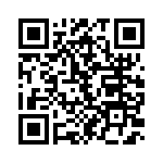 4922-24H QRCode