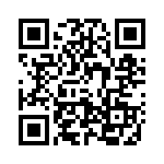 4922-28L QRCode