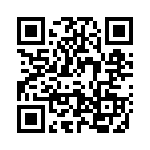 4922-29J QRCode