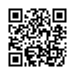 4922-30L QRCode