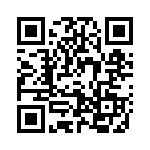 4922-31H QRCode