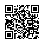 4922-33K QRCode