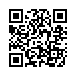 4922-38L QRCode