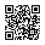 4922-41K QRCode