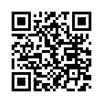 4922-41L QRCode