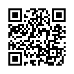 4922-42J QRCode