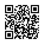 4922-42L QRCode