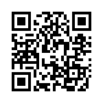 4922-47J QRCode