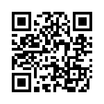 4922-48K QRCode