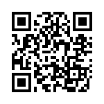 4922-48L QRCode