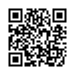 4922-681K QRCode