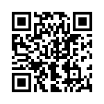 49221C QRCode