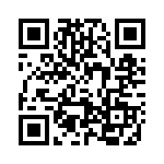 4922R-01J QRCode