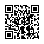 4922R-02K QRCode