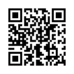 4922R-04J QRCode