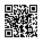 4922R-06L QRCode