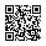 4922R-07L QRCode