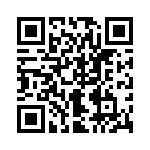 4922R-08J QRCode