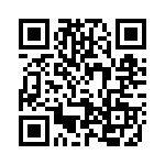 4922R-09J QRCode