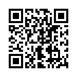 4922R-09L QRCode