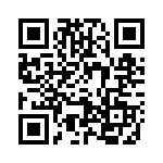 4922R-16L QRCode