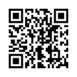 4922R-17K QRCode